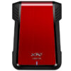 ADATA EX500 externí box pro HDD/SSD 2,5"