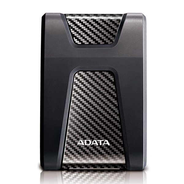 204A00000105940_s ADATA HD650/2TB/HDD/Externí/2.5"/Černá/3R