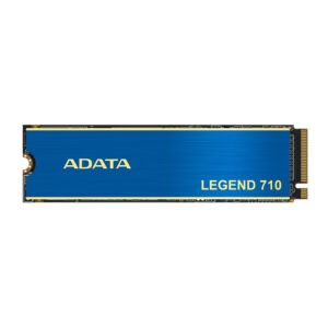 204A058_s-2 ADATA LEGEND 710/1TB/SSD/M.2 NVMe/Modrá/3R