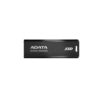 ADATA SC610/2TB/SSD/Externí/Černá/5R