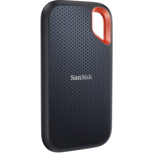 2050029543_s Sandisk Extreme/4TB/SSD/Externí/2.5"/Černá/5R