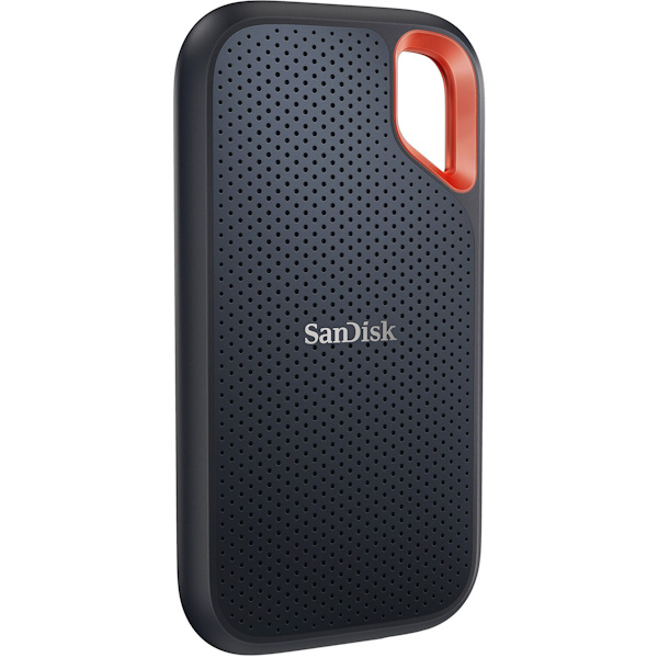 2050029543_s Sandisk Extreme/4TB/SSD/Externí/2.5"/Černá/5R