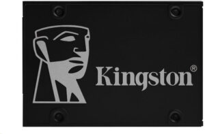 205060089-1_s Kingston KC600/512GB/SSD/2.5"/SATA/5R