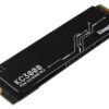 Kingston KC3000/2TB/SSD/M.2 NVMe/5R