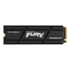 205060112_s Kingston Fury Renegade/1TB/SSD/M.2 NVMe/Černá/Heatsink/5R