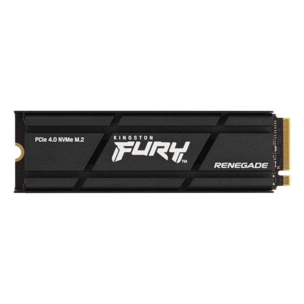 205060112_s Kingston Fury Renegade/1TB/SSD/M.2 NVMe/Černá/Heatsink/5R