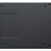 2050602337-1 Kingston A400/240GB/SSD/2.5"/SATA/3R