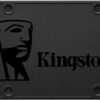 2050602339_s Kingston A400/960 GB/SSD/2.5"/SATA/3R