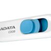 205A0000011031_1_s ADATA C008/16GB/USB 2.0/USB-A/Modrá