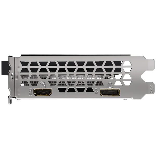 207250551-5 GIGABYTE RX 6500 XT EAGLE/4GB/GDDR6