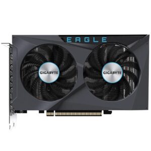 207250551_s GIGABYTE RX 6500 XT EAGLE/4GB/GDDR6
