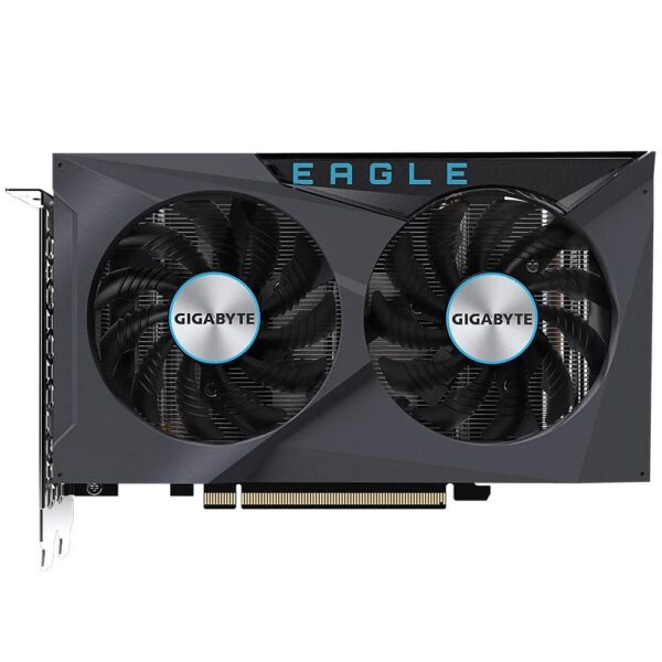 207250551_s GIGABYTE RX 6500 XT EAGLE/4GB/GDDR6