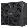 Gigabyte UD1300GM/1300W/ATX 3.0/80PLUS Gold/Modular