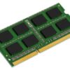 208254_snimek-1 Kingston/SO-DIMM DDR3L/8GB/1600MHz/CL11/1x8GB