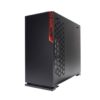 2090138352-1 Midi ATX skříň In Win 101 Black