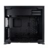 2090138352-2 Midi ATX skříň In Win 101 Black
