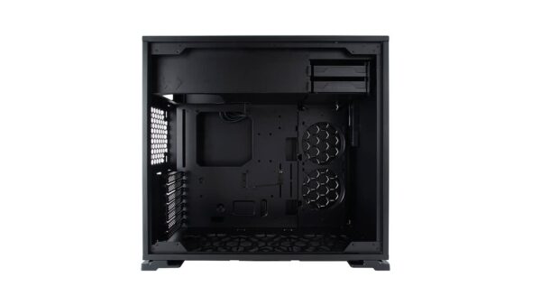 2090138352-2 Midi ATX skříň In Win 101 Black