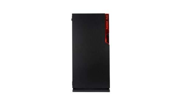 2090138352_s Midi ATX skříň In Win 101 Black
