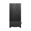 20905312901-1 Fractal Design Pop Air Black Solid/Midi Tower/Černá