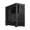20905312901-6 Fractal Design Pop Air Black Solid/Midi Tower/Černá