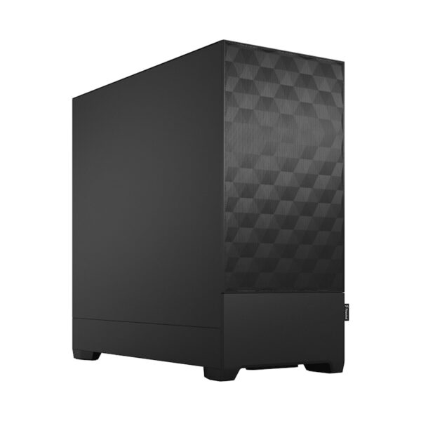 20905312901_s Fractal Design Pop Air Black Solid/Midi Tower/Černá