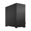 20905312910_s Fractal Design Pop Silent Black Solid/Midi Tower/Černá