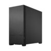 20905312911-2 Fractal Design Pop Silent Black TG Clear Tint/Midi Tower/Transpar./Černá