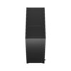Fractal Design Pop XL Silent Black Solid/Big Tower/Černá