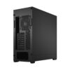 Fractal Design Pop XL Silent Black Solid/Big Tower/Černá