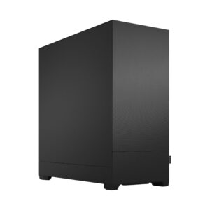 20905312919_s Fractal Design Pop XL Silent Black Solid/Big Tower/Černá