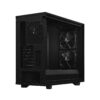 Fractal Design Define 7 Black TG Dark Tint
