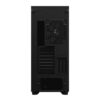 Fractal Design Define 7 XL Black Solid/Big Tower/Černá