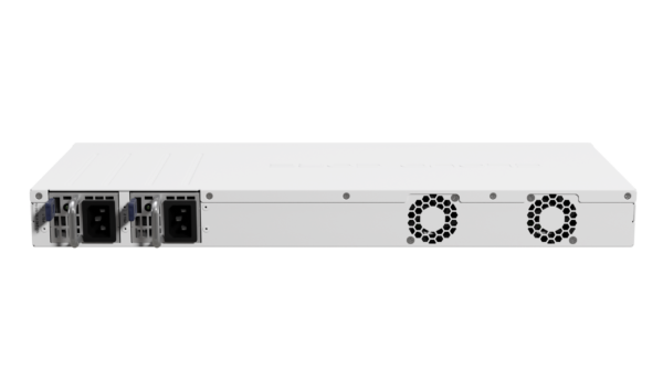 2095_hi_res MikroTik CCR2004-16G-2S+, CloudCore router řady 2000