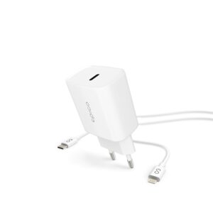 20W_PD_CHARGER_BUNDLE-1_s-1 Epico UltraBoost GaN 20W síťový adaptér EA20 - bílá