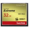 20_s-6 SanDisk Extreme/CF/32GB
