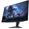 Dell/Alienware AW2725DF/26,7"/QD-OLED/QHD/360Hz/0,03ms/Black/3R