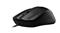 21008078_n C-TECH Myš WM-01, černá, USB