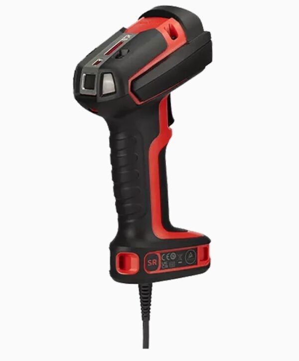 Honeywell Granit Ultra - USB kit