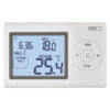 EMOS Programovatelný termostat-drátový P5607