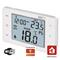 2101900000_E48-P56201_n EMOS GoSMART progr.termostat WiFi-drátový P56201