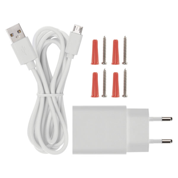 2101900001_E10-P56211 EMOS GoSMART progr. termostat- bezdrátový P56211