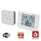 2101900001_E48-P56211_n EMOS GoSMART progr. termostat- bezdrátový P56211