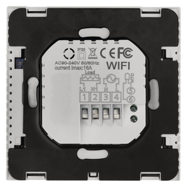 2101900002_E03-P56201UF EMOS GoSMART progr.termostat WiFi-podlahový P56201UF
