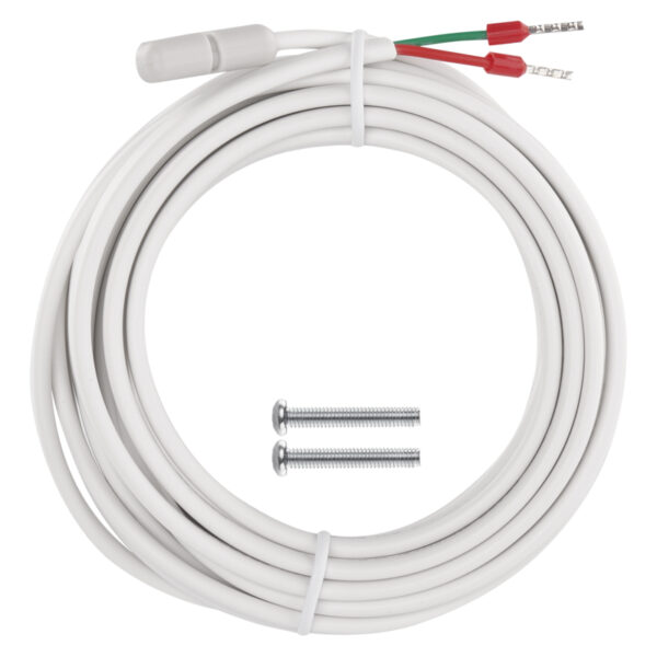 2101900002_E10-P56201UF EMOS GoSMART progr.termostat WiFi-podlahový P56201UF