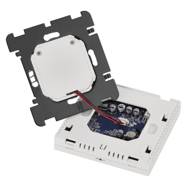 2101900002_E20-P56201UF EMOS GoSMART progr.termostat WiFi-podlahový P56201UF