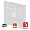 2101900002_E48-P56201UF_s-1 EMOS GoSMART progr.termostat WiFi-podlahový P56201UF
