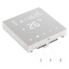2101900002_P02-P56201UF EMOS GoSMART progr.termostat WiFi-podlahový P56201UF