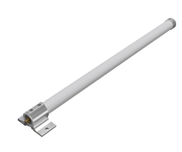 Mikrotik 868_Omni_antenna LoRa, 6.5dBi, 862 - 876 MHz