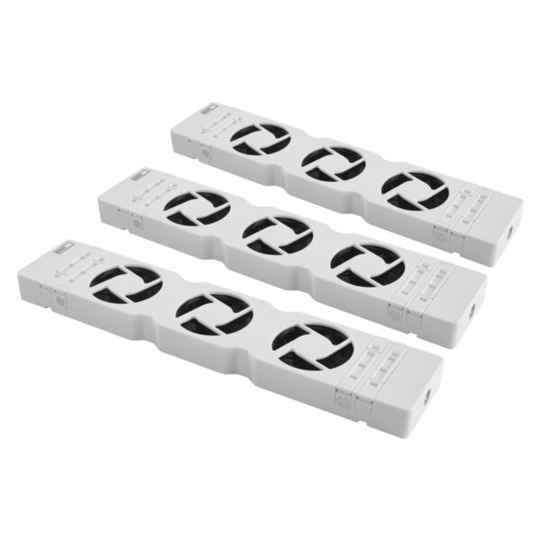 2107563000_E07-P56PR3_s-1 VENTILÁTOR POD RADIÁTOR TRIO P56PR3