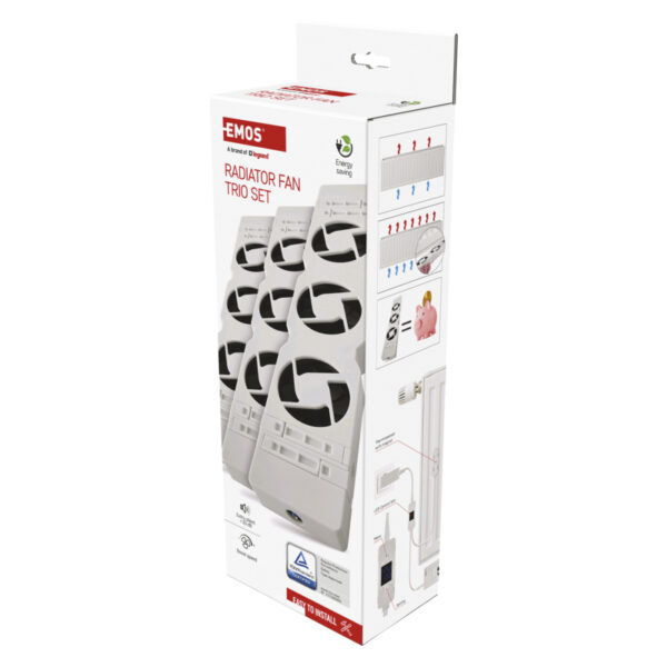 2107563000_E17-P56PR3 VENTILÁTOR POD RADIÁTOR TRIO P56PR3